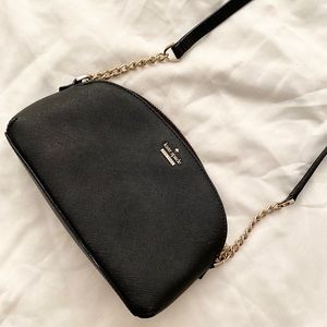 Kate Spade Crossbody Bag